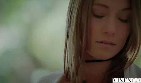 Asya masöz dilber ay yeşilçam seks masaj istemci masturbasyon