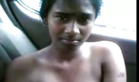 Güzel lezbiyen seks furyası Babes cam yakın çekim