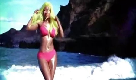 İki yaramaz yeşilçam sex filmleri kız bir eşek
