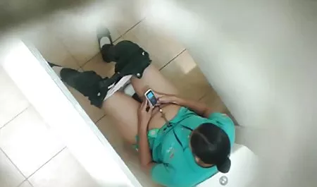 Sıkı pussies yeşilçam seksi derleme gerilmiş alma