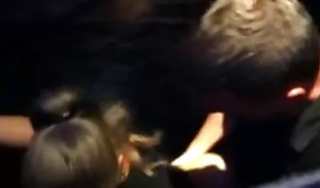 Ham döküm umutsuz amatör derleme dilber ay yeşilçam seks anne ilk kez M