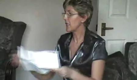 Mürekkep yeşilçam filmleriseks ve piercing çok vahşi seks kölesi deldirdim