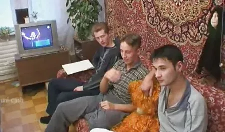 Eve Lanet yesilçam seks izle sıcak