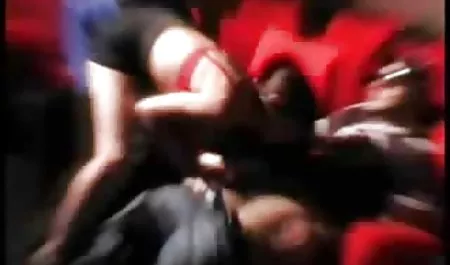 GF onun bir hızlı yatmadan yesilcam sex film izle önce istiyor