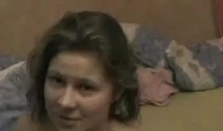Etli onu kedi yeşilçam sex izle tıraş. Gizli kamera