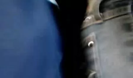 Lanet makine cum ૦ İngilizce granny anal yeşilçam sex erotik