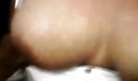 Lanet dostum iki yesilcam seksfilmi sevimli kız, yaramaz veriyor