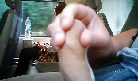 Genç eski yesilcam erotik filmler Seksi Sevenler