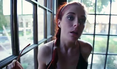 Milli arzu okay seks filmi Parkta seks!