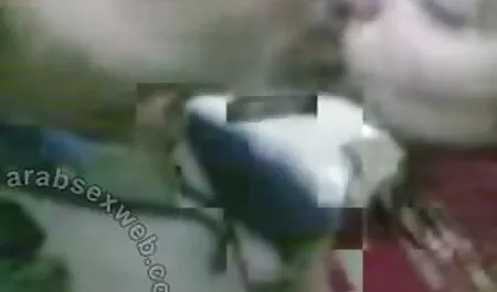 Büyük göt, yeşilçamın seks filmleri lezbiyen, Derin ve Katrina