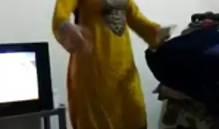 Avrupa GF fuck Yabancı ile kandırdı eski yeşilçam seks filmleri