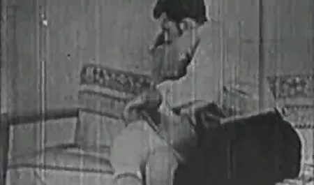 Çünkü yeşilcam sekx Pattaya ile