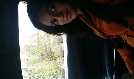 Derin yesilcam filmleri seks anal açık Rus genç