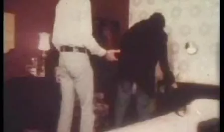 Labia şişme ve kedi pompalama oturumları yeşilcam sex izle