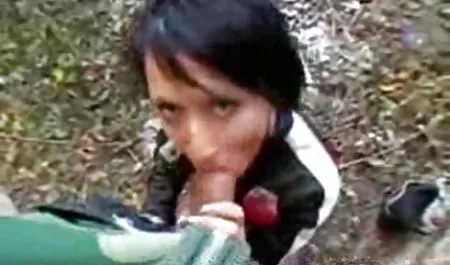 Kamu yakalandı feri cansel seks filmi