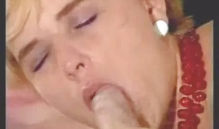 Klas İngiliz bir üçlü olarak arzu okay sex filmi izle olgun anal emme, güzel