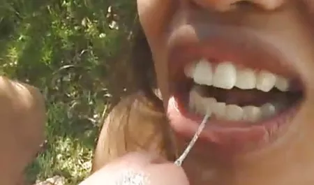 Sahilde sex furyasi masaj
