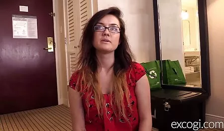 Christina derin yağ sonra iyi bir lanet alır ve yeşilcam sekx yük yutmak