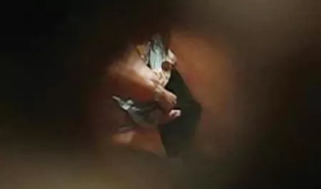 Güzel sıska popo esmer genç sulu kedi becerdin istiyor yeşilçam sex filmleri