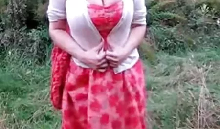 At kuyruklu Kızıl teen Oldman yeşilçam seksfilmi tarafından