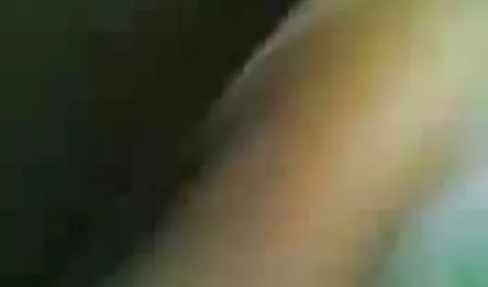 Göğüsler yesilcam sex film izle 8