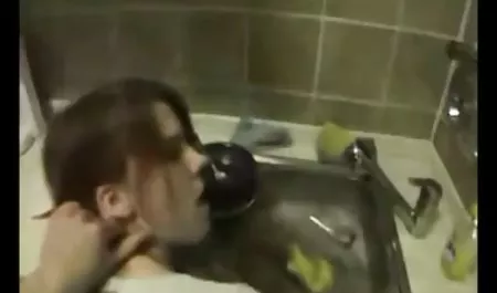 Sadece yeşilçam sex erotik Holly Halston güzel şişman bir yüreklilik yapabilirsiniz