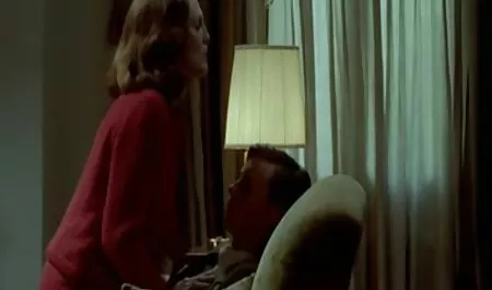 Sıska birlikte karanlık yeşilçam sexfilmi birkaç musluklar çalıştı