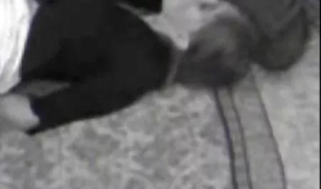 Sıcak kız ev yeşilçam sexfilmi yapımı