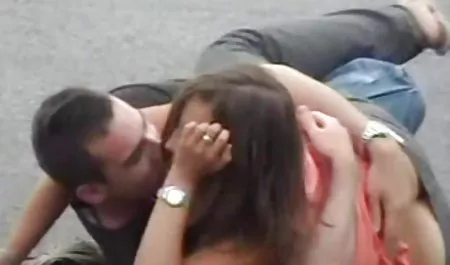 Dahlia eski yesilcam erotik filmler Gökyüzü DP