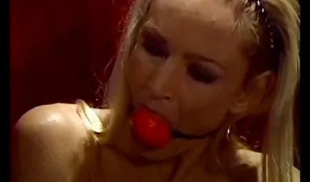 Kamu eğleniyor yaramaz yeşilçam sex erotik lezbiyen kızlar