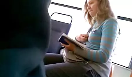 Kathleen türk yeşilçam erotik film