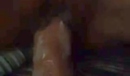 Genç gençler yeşilçam seks filmleri Noel babayı alır