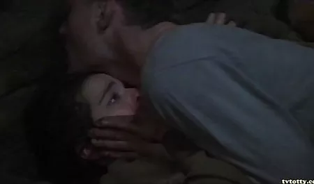 - yeşilçam sex izle Swinger sik olgun İtalyan ANAL