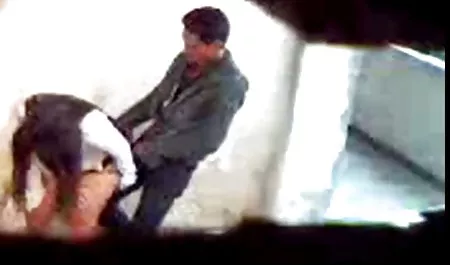Kirli sarışın esmer parmaklar onu yesilcam seksi kıllı twat ve eşek Rams