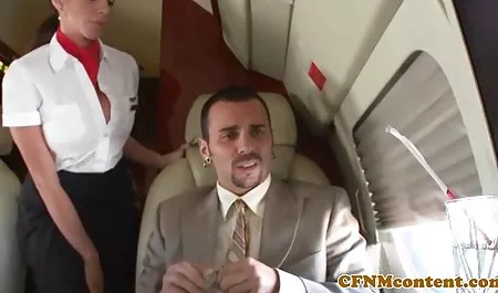 Eğer oyuncak için kıçı sadece bana yeşilçam filmleriseks pembe ver