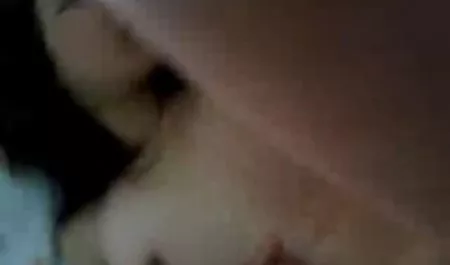 Güzel beyaz kadın eski yesilcam erotik filmler 11 siyah erkekler lanet