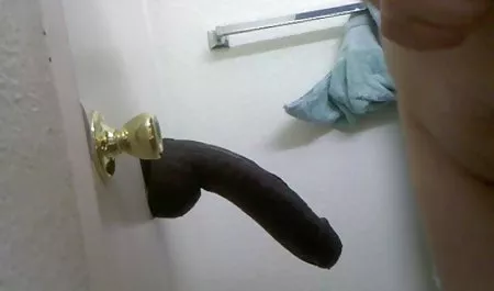 Kickstand eski erotik yeşilçam filmleri