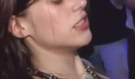ANAL dildo dilber ay yeşilçam seks