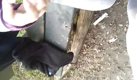 52 erotik klip yeşilçam erotik sansürsüz
