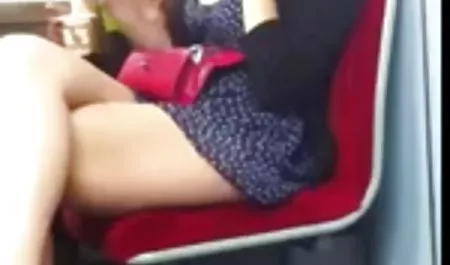 Beyaz siyah teen Rane Revere Sikikleri ass dilber ay yeşilçam seks