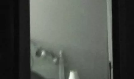 Kız yeşilçam sex furyası arkadaşı iyi berbat