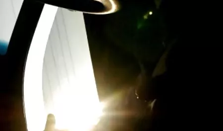 Nadir Teyze yeşilçam filmleri sex Peg sahne