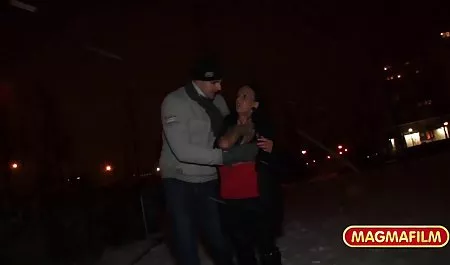 Latin oyuncaklar ile kıçını eğitimi seks furyası