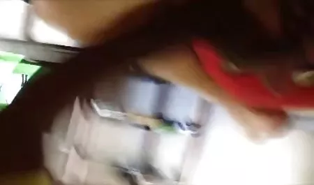 Cuckold 2 koleksiyonu yeşilçam eski seks filmleri