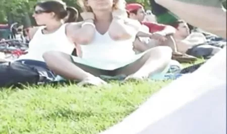 Gerçekten yesilcam sex filimleri sıcak sarışın