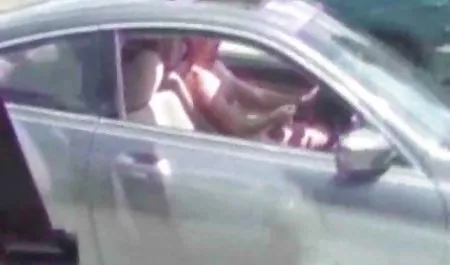 Kıvırcık saçlı sürtük azgın bir dostum ile yeşilçam seksi bazı yaramaz eğlenceli vardır