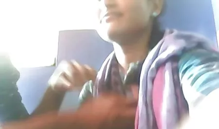 2 sıcak azgın eski yesilcam erotik filmler lezbiyen Part