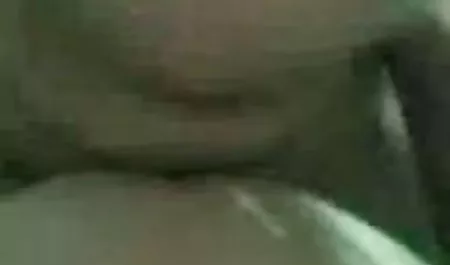 En iyi konuşmacılar Nicole büyük bir yeşilçam erotik full izle sıralama ve bir çok tutkulu lezbiyen sağlar