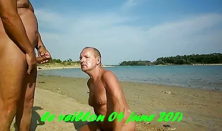 Bunny fahişe yeşilcam sekx onu adam tarafından becerdin alır