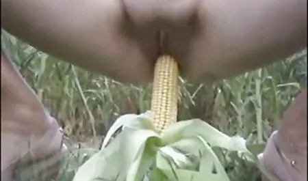 Deutsche yeşilcam sexs filimleri